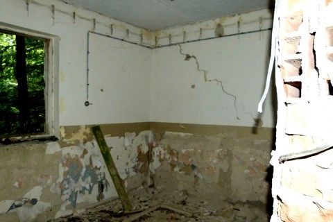 Foto 59